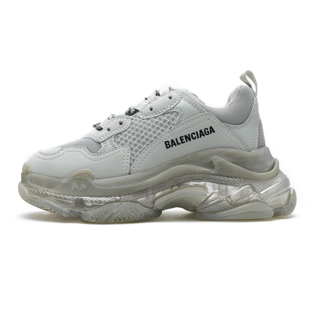 Balenciaga Triple S Grey 544351w09o11705 1 - www.kickbulk.cc