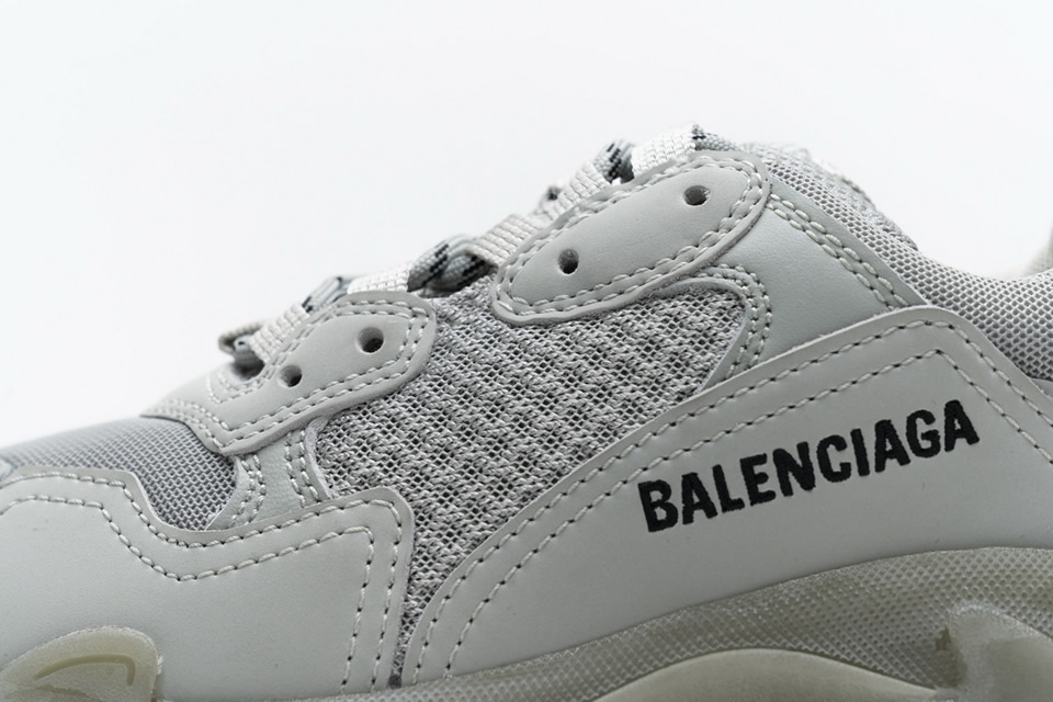 Balenciaga Triple S Grey 544351w09o11705 11 - www.kickbulk.cc