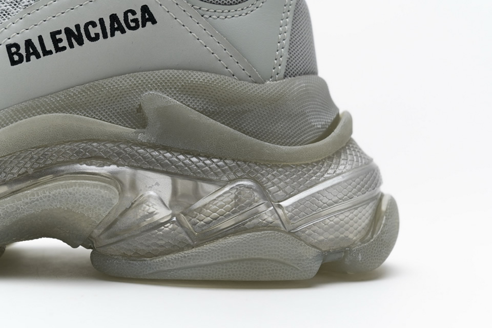 Balenciaga Triple S Grey 544351w09o11705 12 - www.kickbulk.cc