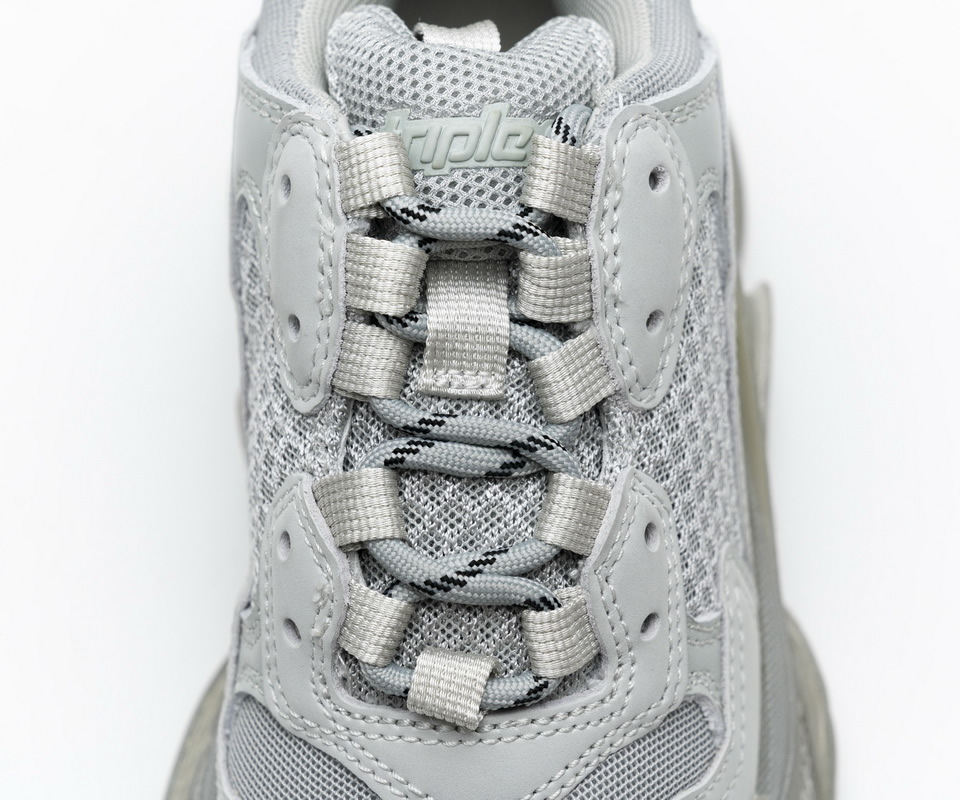 Balenciaga Triple S Grey 544351w09o11705 14 - www.kickbulk.cc