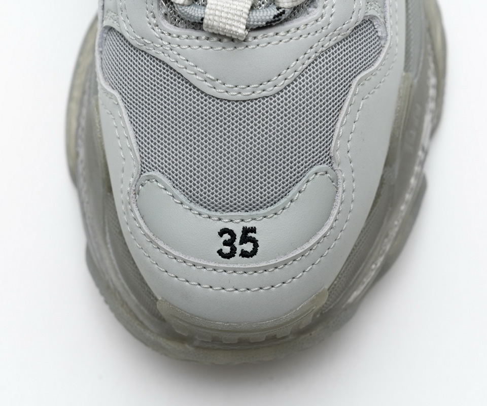 Balenciaga Triple S Grey 544351w09o11705 15 - www.kickbulk.cc