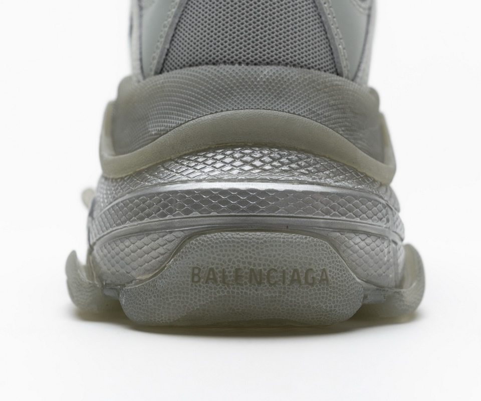 Balenciaga Triple S Grey 544351w09o11705 16 - www.kickbulk.cc