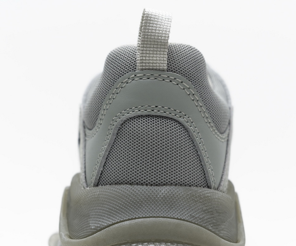 Balenciaga Triple S Grey 544351w09o11705 17 - www.kickbulk.cc