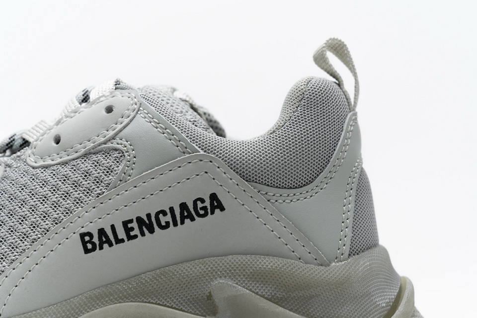 Balenciaga Triple S Grey 544351w09o11705 19 - www.kickbulk.cc