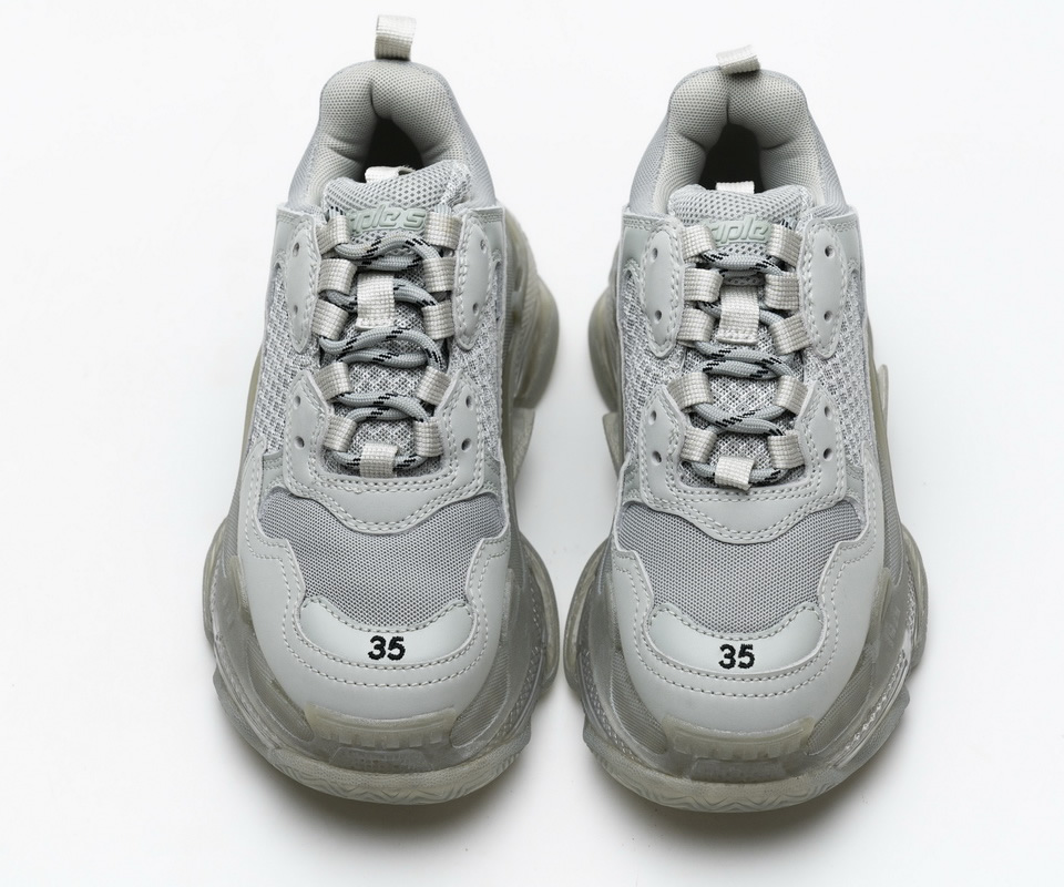 Balenciaga Triple S Grey 544351w09o11705 2 - www.kickbulk.cc