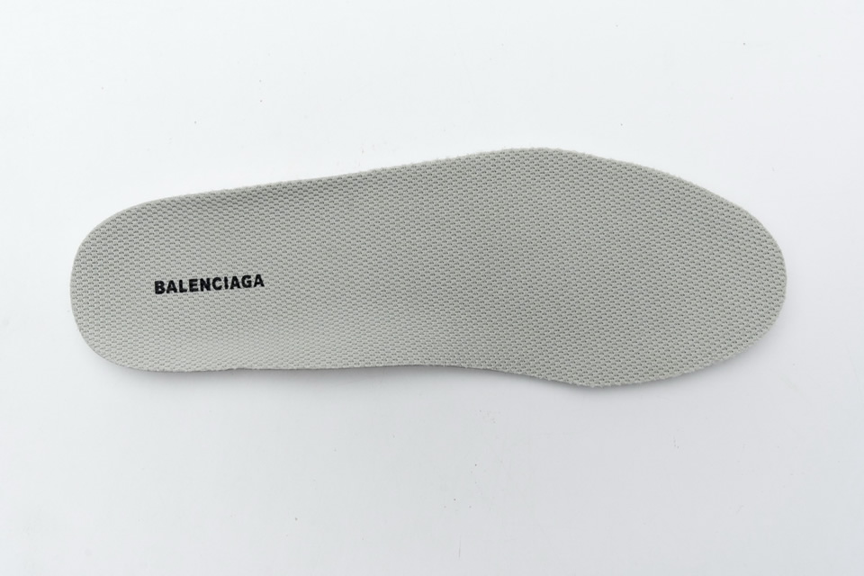 Balenciaga Triple S Grey 544351w09o11705 22 - www.kickbulk.cc
