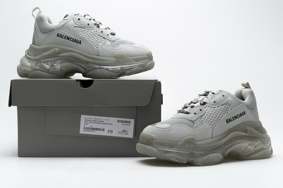 Balenciaga Triple S Grey 544351w09o11705 3 - www.kickbulk.cc