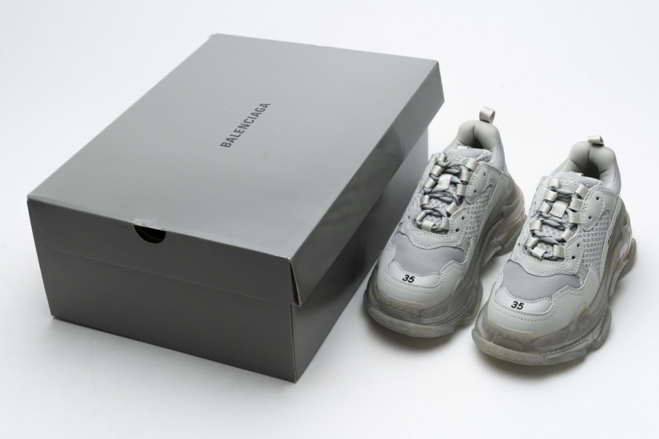 Balenciaga Triple S Grey 544351w09o11705 4 - www.kickbulk.cc