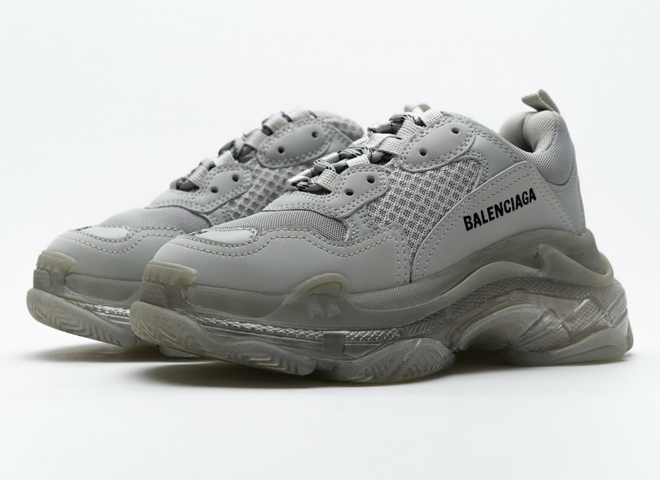 Balenciaga Triple S Grey 544351w09o11705 5 - www.kickbulk.cc