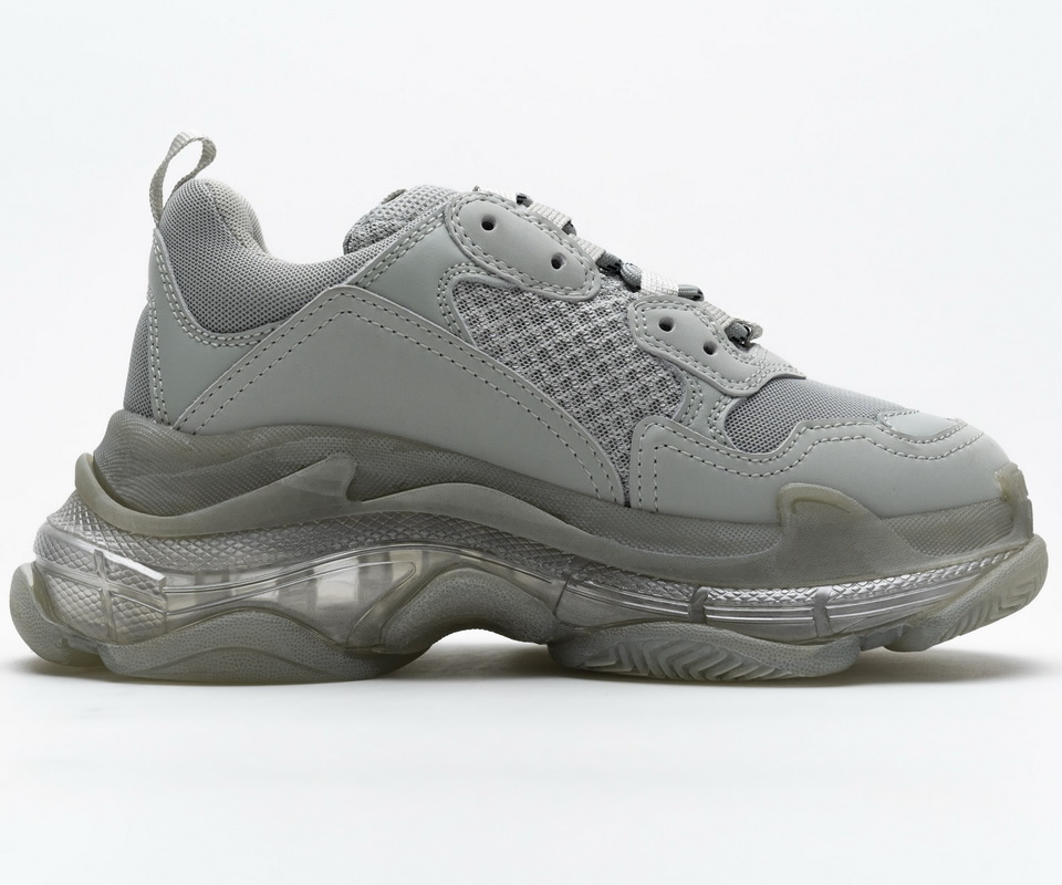 Balenciaga Triple S Grey 544351w09o11705 6 - www.kickbulk.cc