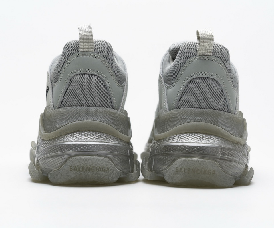 Balenciaga Triple S Grey 544351w09o11705 8 - www.kickbulk.cc