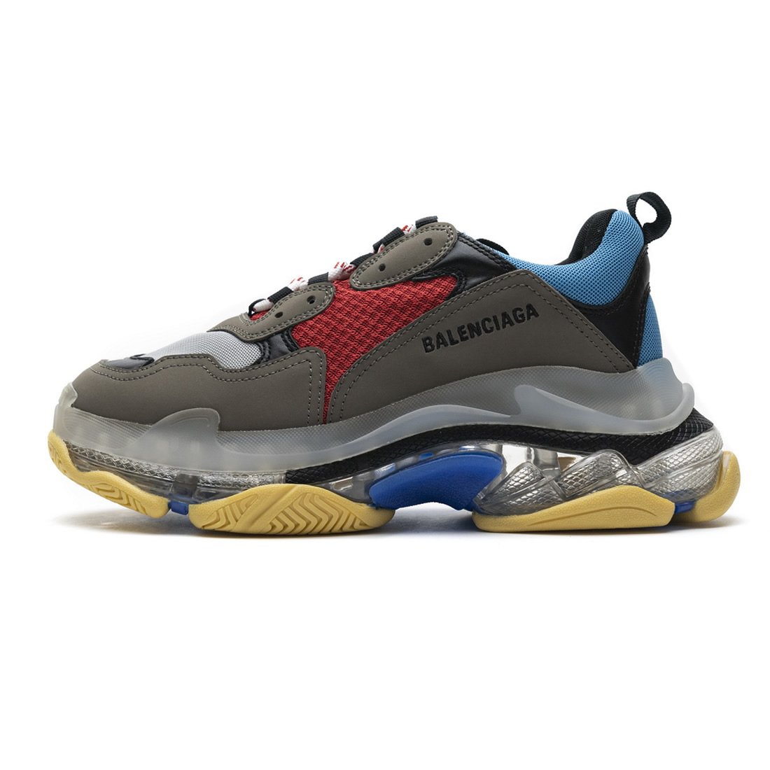 Balenciaga Triple S Blue Red 544351w09o12120 1 - www.kickbulk.cc