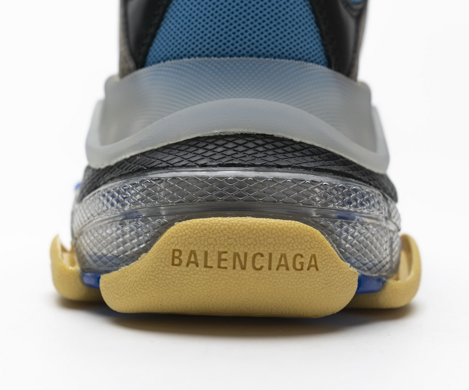 Balenciaga Triple S Blue Red 544351w09o12120 16 - www.kickbulk.cc