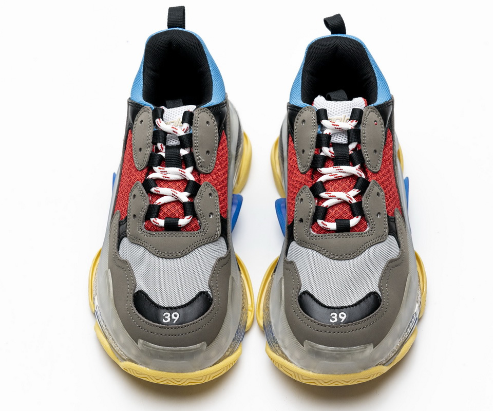 Balenciaga Triple S Blue Red 544351w09o12120 2 - www.kickbulk.cc