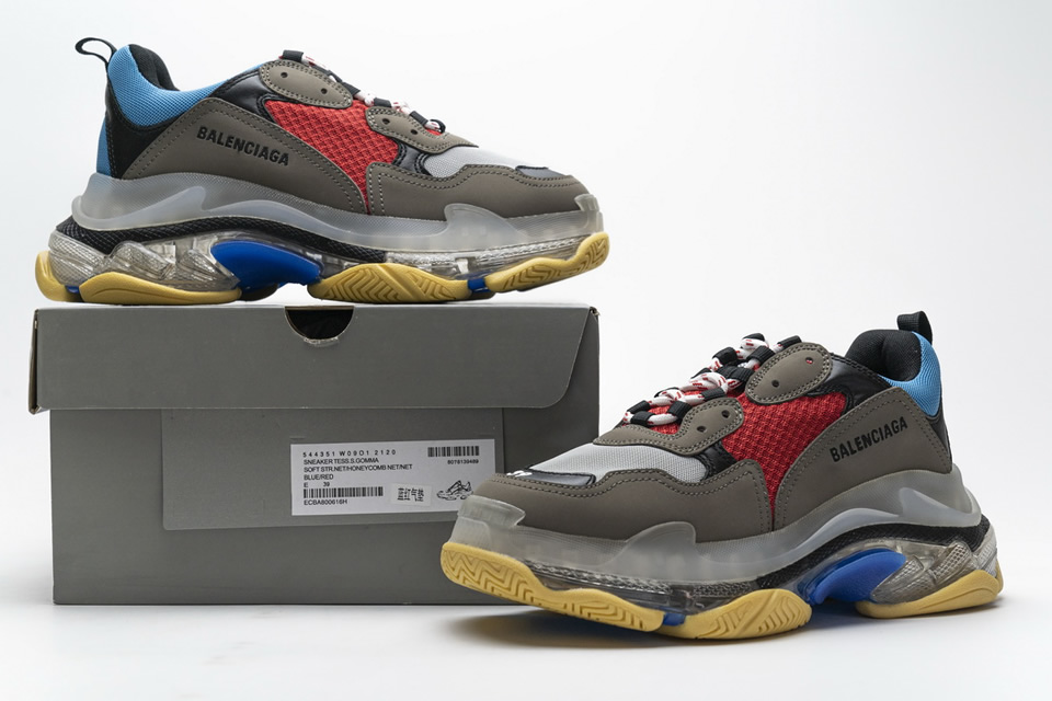 Balenciaga Triple S Blue Red 544351w09o12120 3 - www.kickbulk.cc