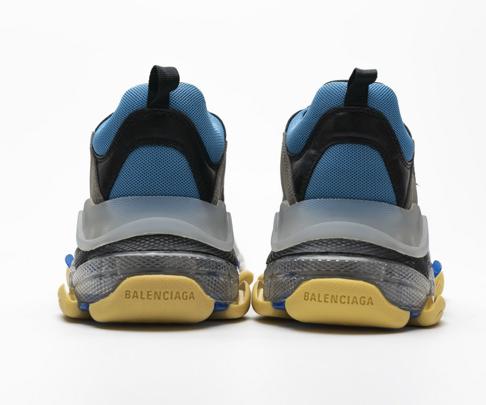 Balenciaga Triple S Blue Red 544351w09o12120 7 - www.kickbulk.cc