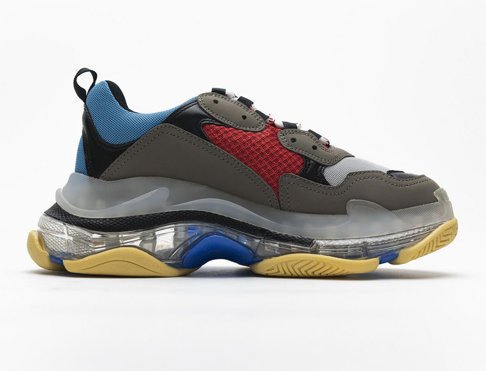 Balenciaga Triple S Blue Red 544351w09o12120 8 - www.kickbulk.cc