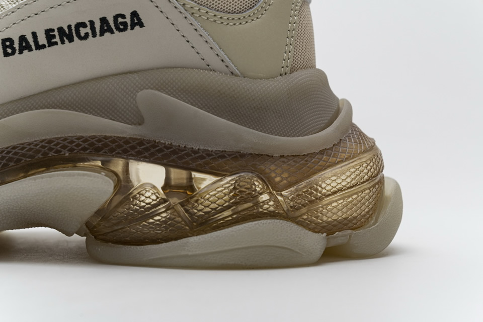 Balenciaga Triple S Champagne 544351w09o12178 12 - www.kickbulk.cc