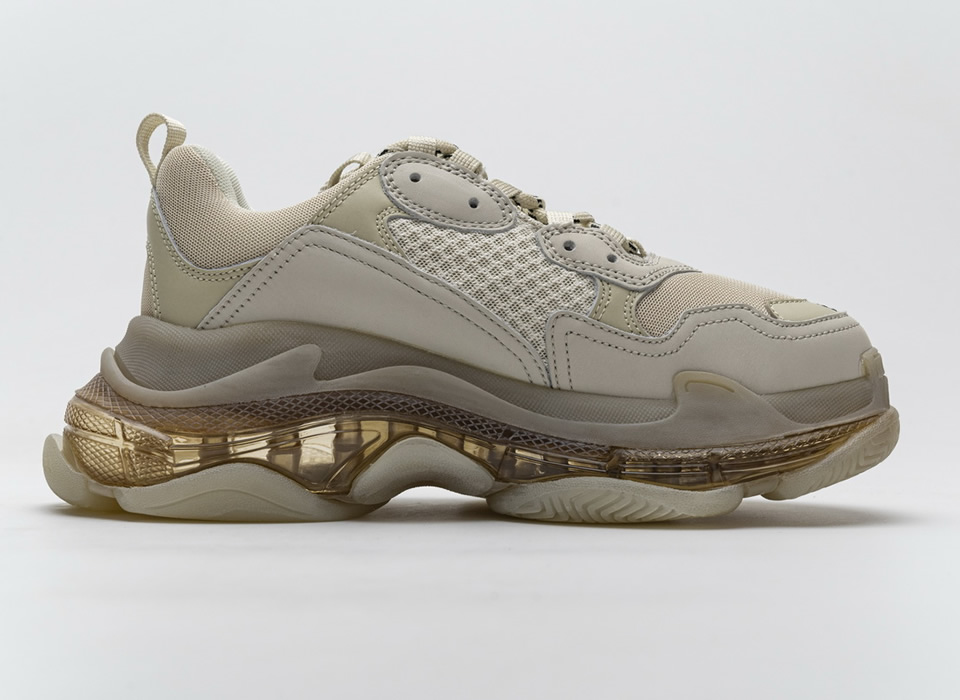 Balenciaga Triple S Champagne 544351w09o12178 4 - www.kickbulk.cc