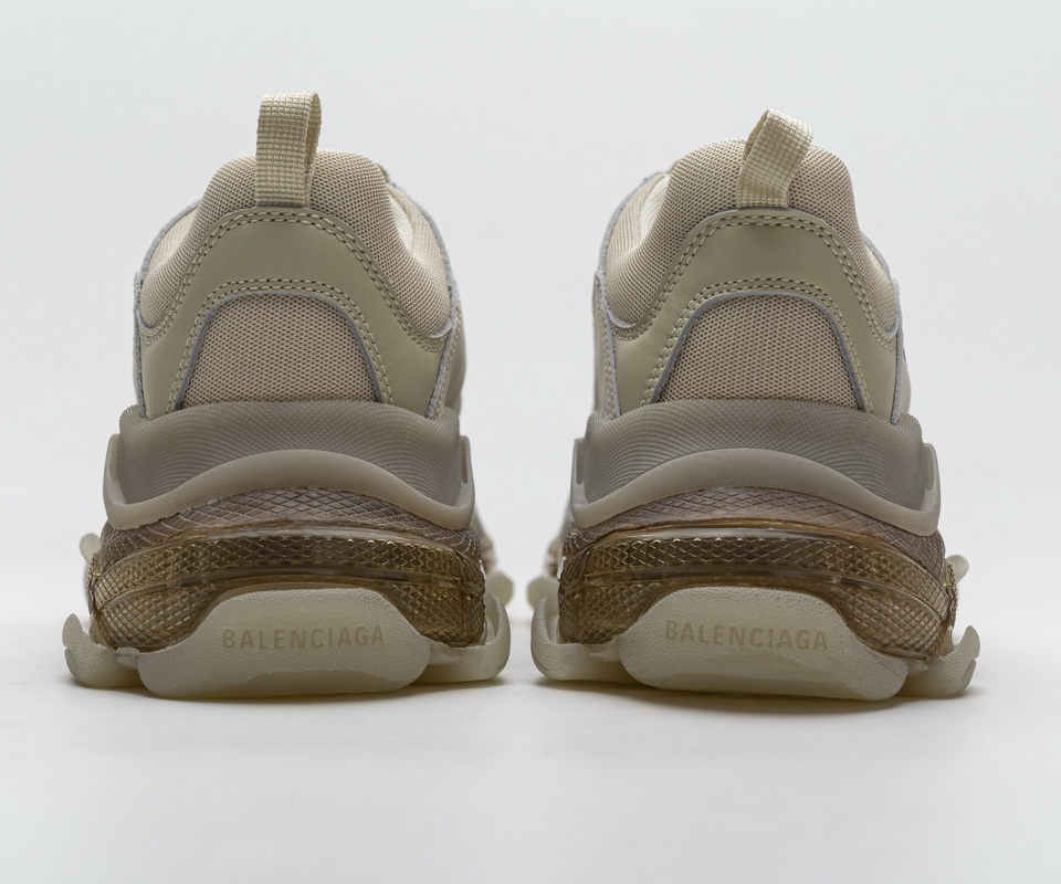 Balenciaga Triple S Champagne 544351w09o12178 7 - www.kickbulk.cc