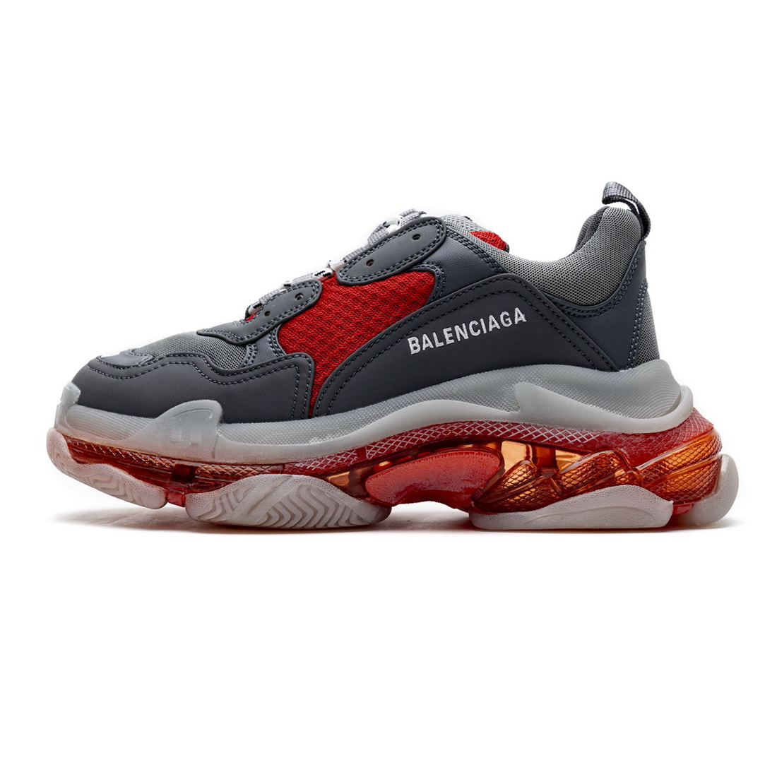 Balenciaga Triple S Grey Red 544351w09o12262 1 - www.kickbulk.cc