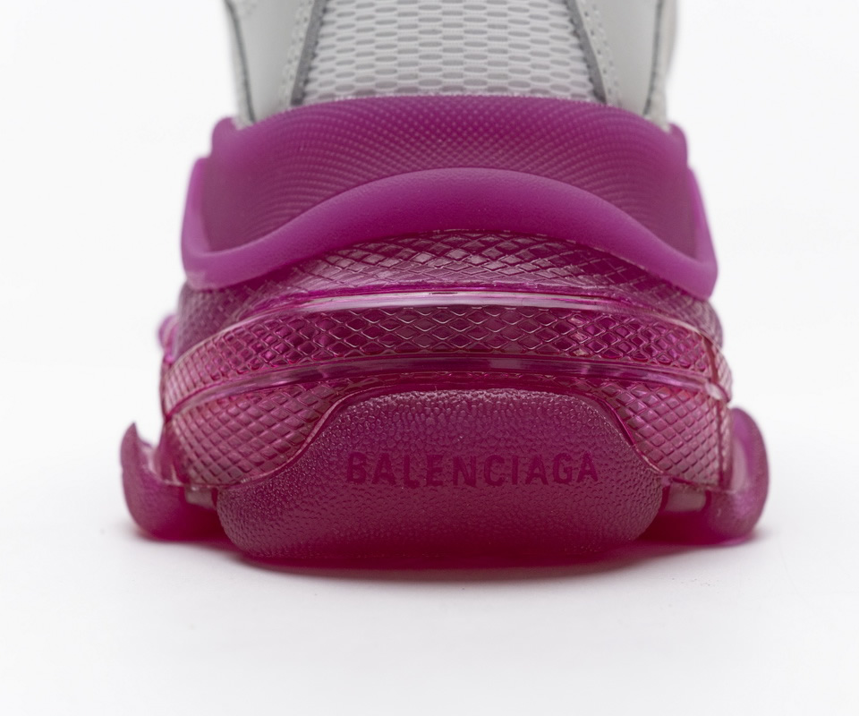 Balenciaga Triple S White Pink 544351w09o12281 10 - www.kickbulk.cc