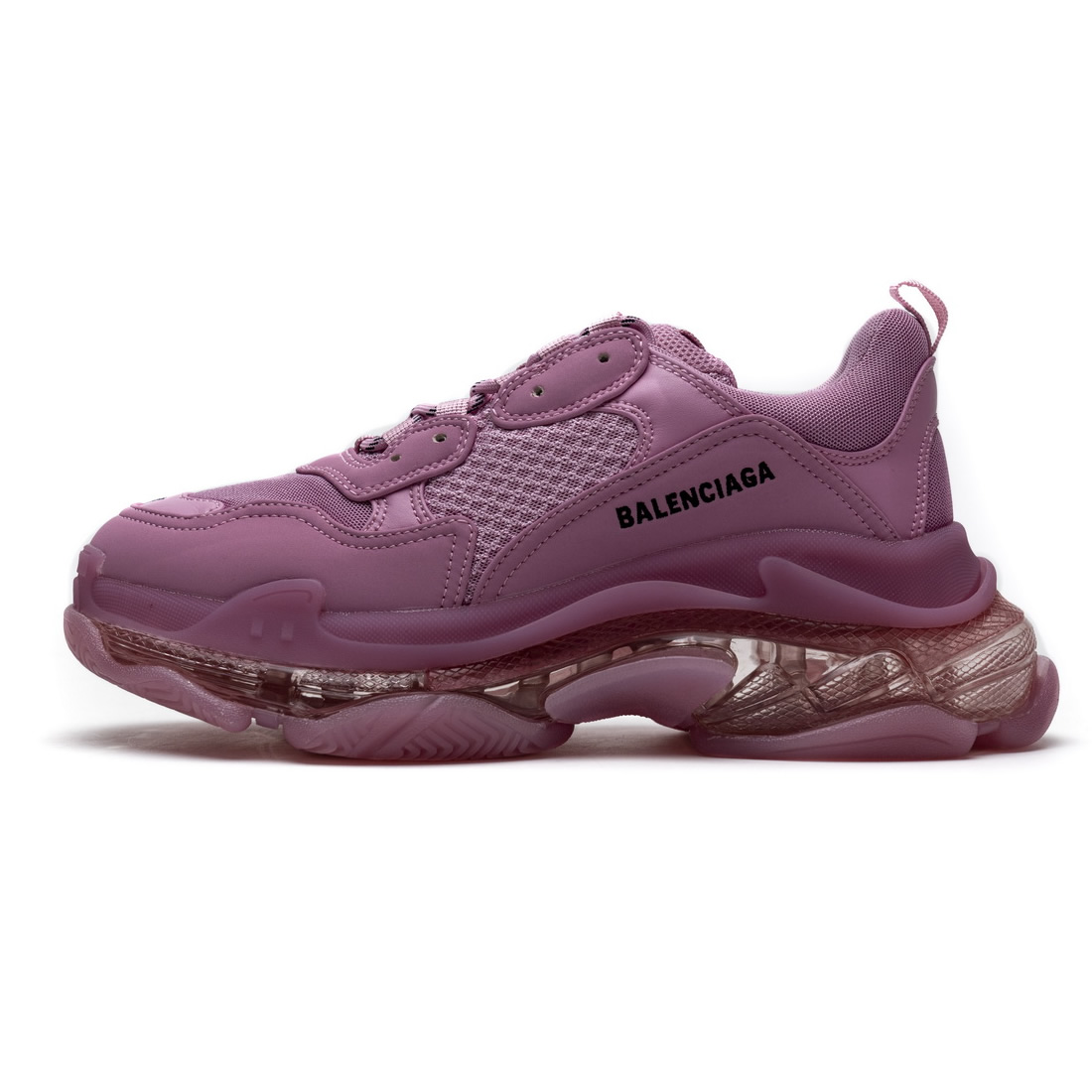 Balenciaga Triple S Pink 544351w2ga15760 1 - www.kickbulk.cc