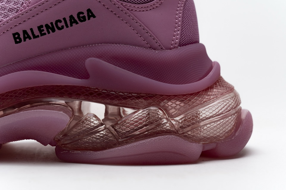 Balenciaga Triple S Pink 544351w2ga15760 15 - www.kickbulk.cc