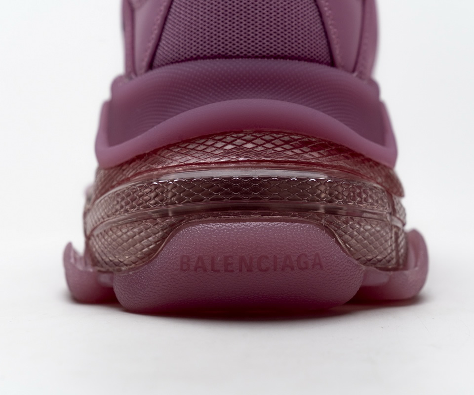 Balenciaga Triple S Pink 544351w2ga15760 16 - www.kickbulk.cc