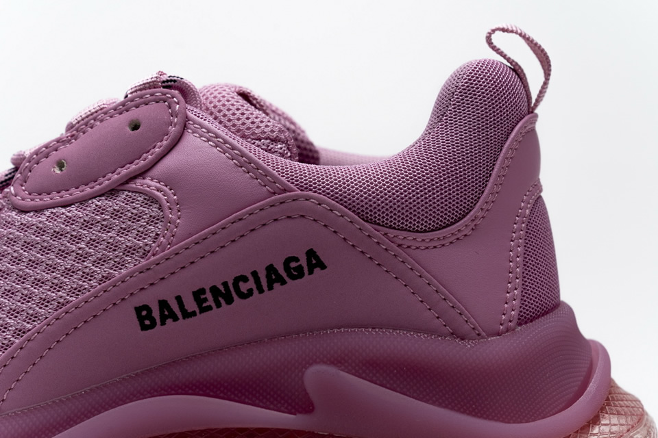 Balenciaga Triple S Pink 544351w2ga15760 18 - www.kickbulk.cc