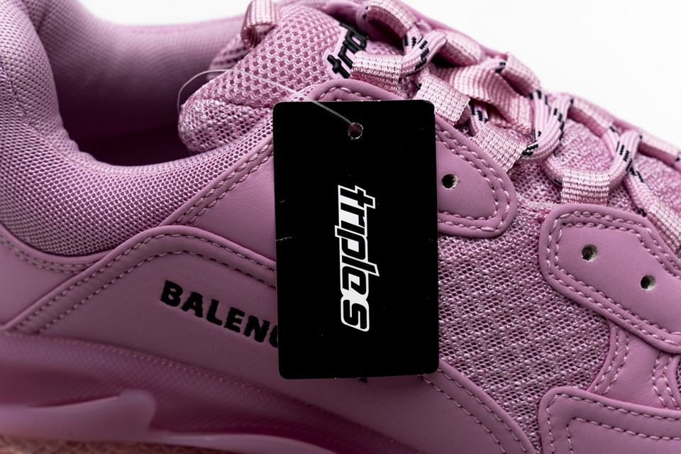 Balenciaga Triple S Pink 544351w2ga15760 20 - www.kickbulk.cc