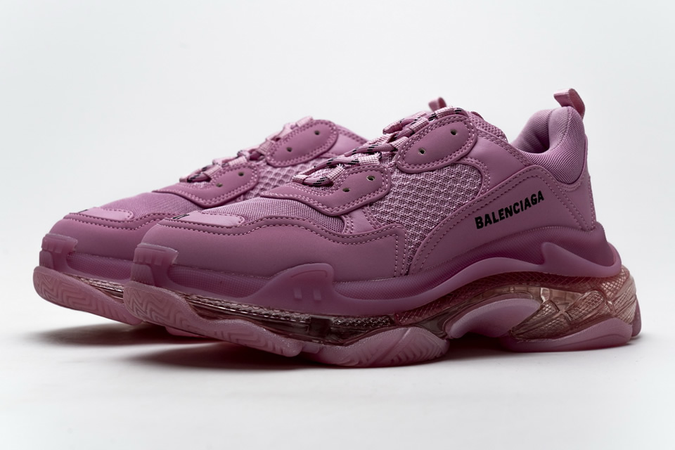 Balenciaga Triple S Pink 544351w2ga15760 6 - www.kickbulk.cc