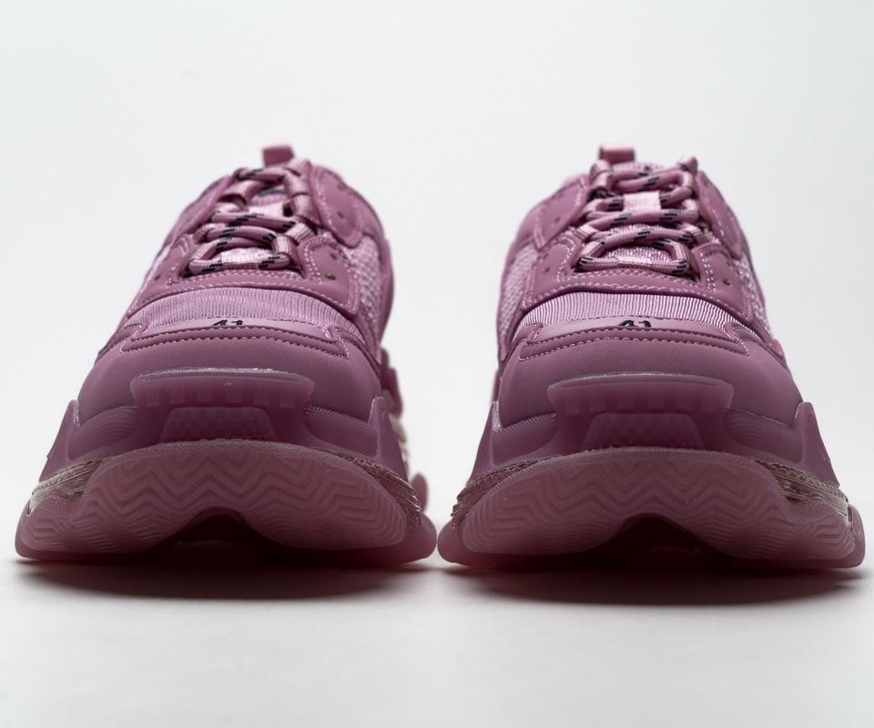 Balenciaga Triple S Pink 544351w2ga15760 7 - www.kickbulk.cc