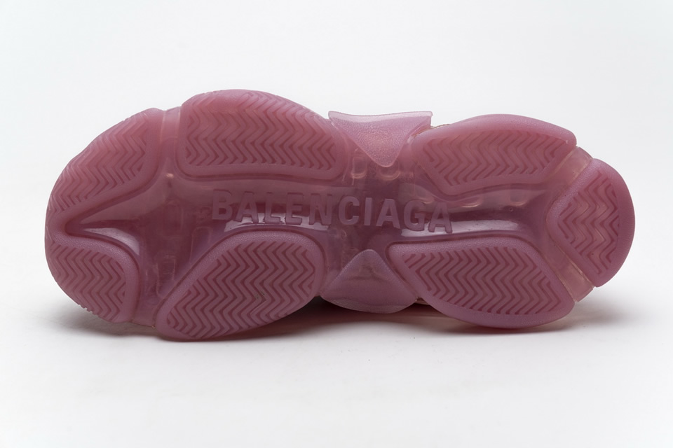 Balenciaga Triple S Pink 544351w2ga15760 9 - www.kickbulk.cc