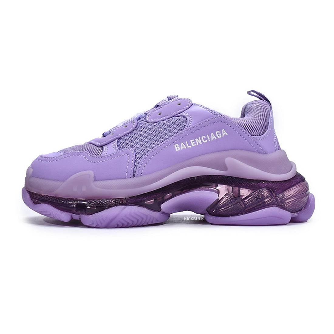 Balenciaga Triple S Purple 544351w2ga15890 1 - www.kickbulk.cc