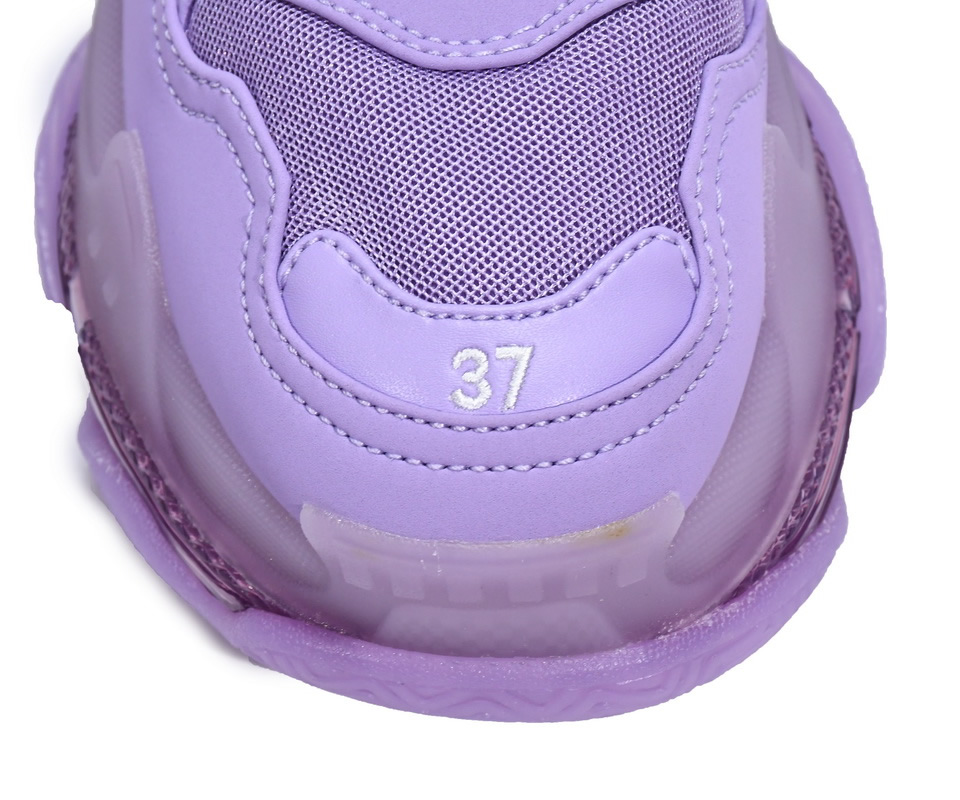 Balenciaga Triple S Purple 544351w2ga15890 10 - www.kickbulk.cc