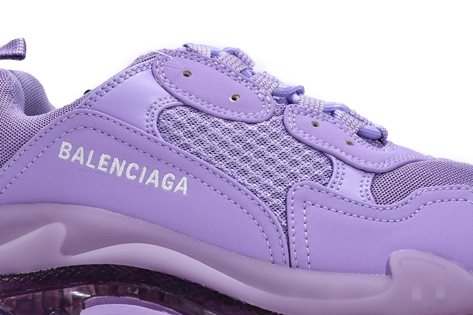 Balenciaga Triple S Purple 544351w2ga15890 16 - www.kickbulk.cc