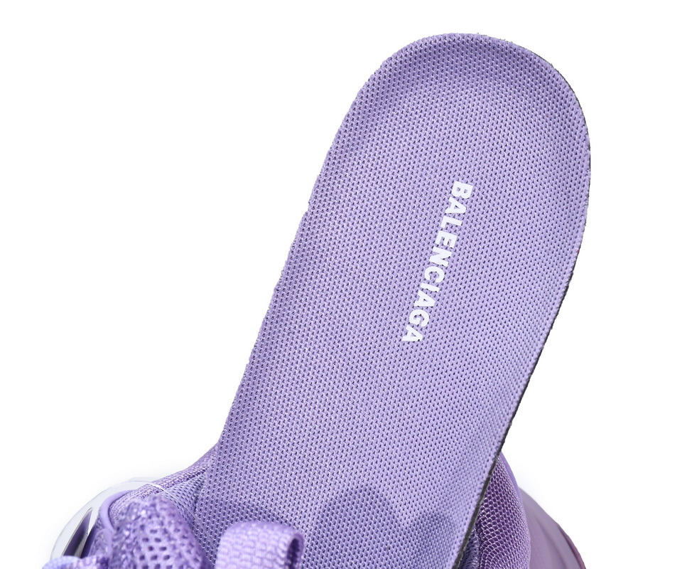 Balenciaga Triple S Purple 544351w2ga15890 19 - www.kickbulk.cc