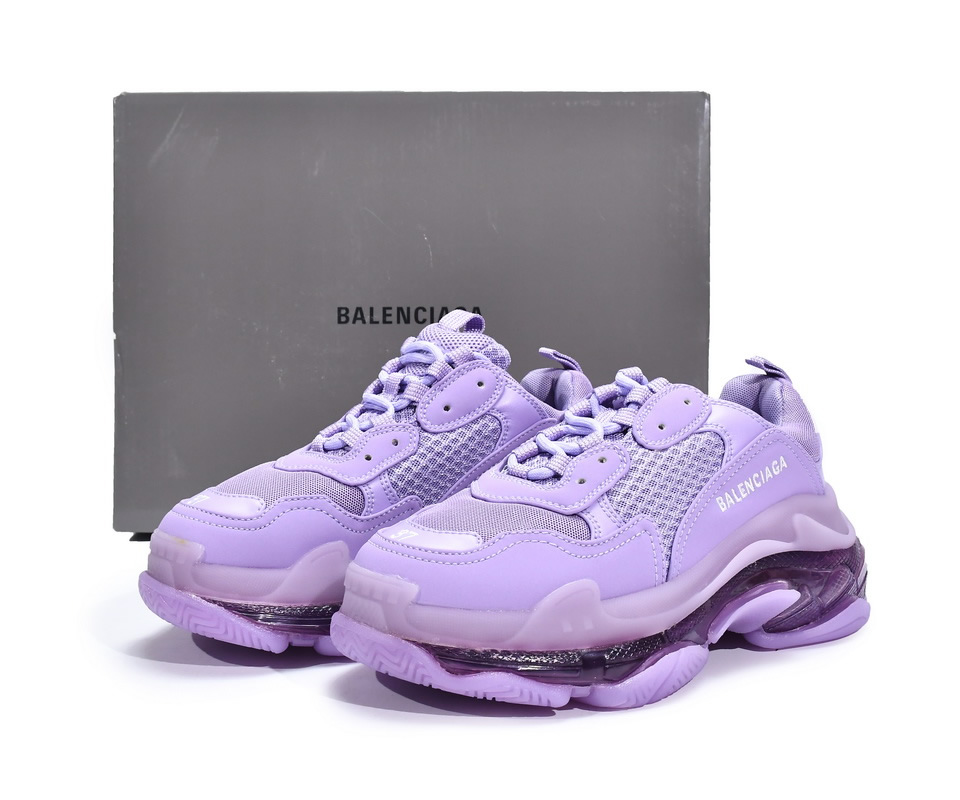 Balenciaga Triple S Purple 544351w2ga15890 2 - www.kickbulk.cc