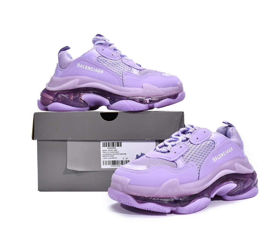 Balenciaga Triple S Purple 544351w2ga15890 3 - www.kickbulk.cc