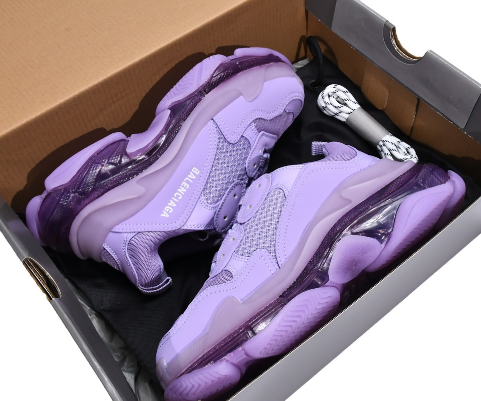 Balenciaga Triple S Purple 544351w2ga15890 4 - www.kickbulk.cc