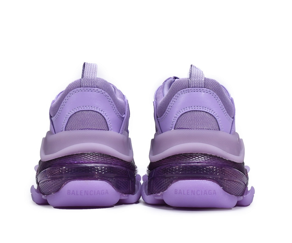 Balenciaga Triple S Purple 544351w2ga15890 5 - www.kickbulk.cc