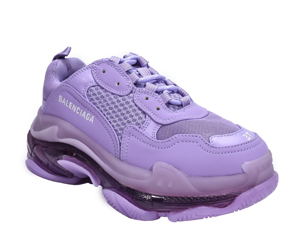 Balenciaga Triple S Purple 544351w2ga15890 6 - www.kickbulk.cc