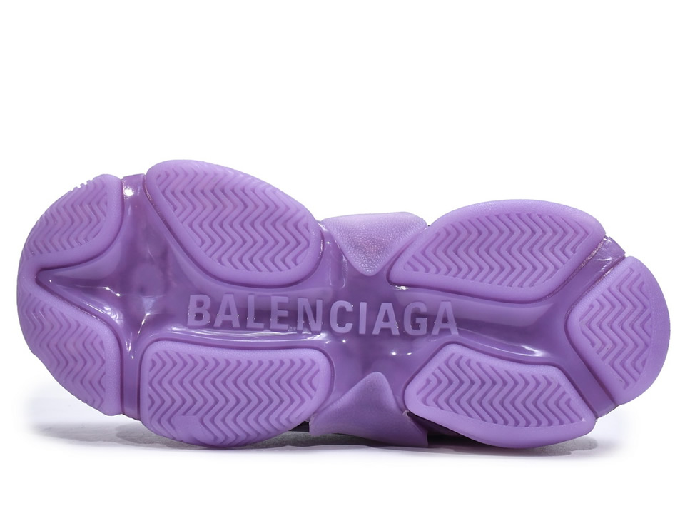 Balenciaga Triple S Purple 544351w2ga15890 7 - www.kickbulk.cc