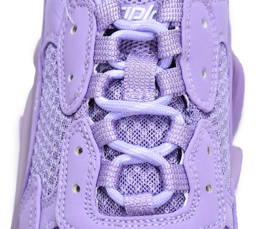Balenciaga Triple S Purple 544351w2ga15890 9 - www.kickbulk.cc