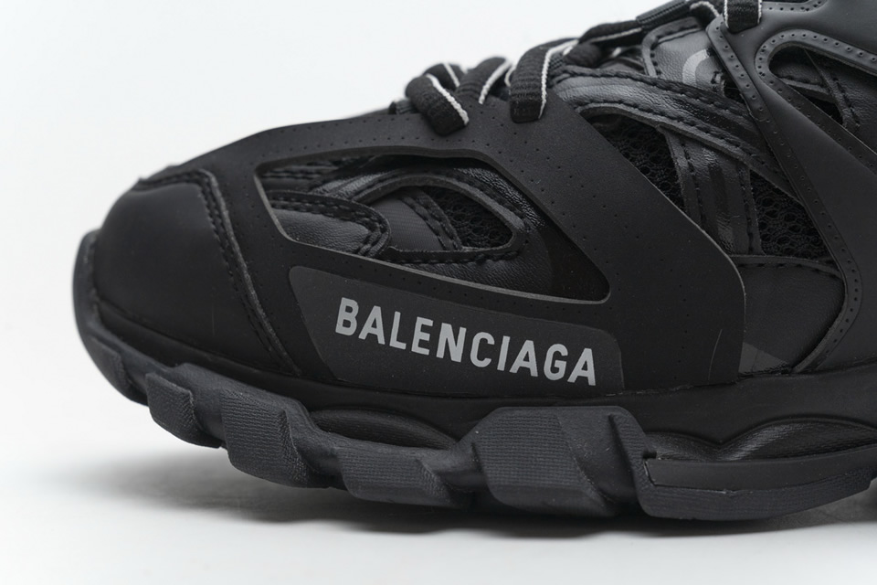 Balenciaga Tess S.black 555032w1gb71000 13 - www.kickbulk.cc