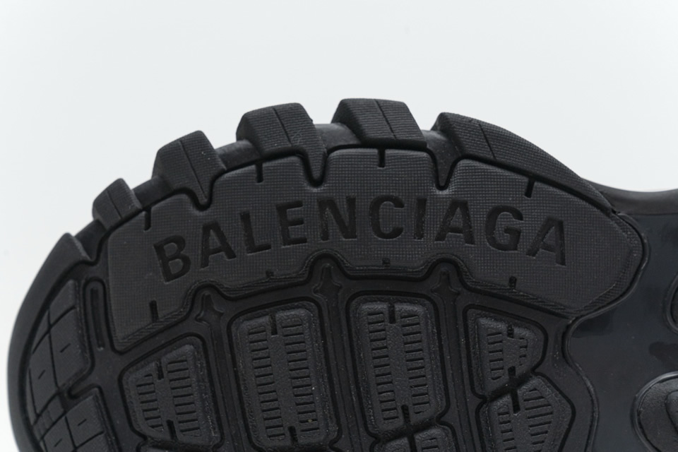 Balenciaga Tess S.black 555032w1gb71000 19 - www.kickbulk.cc