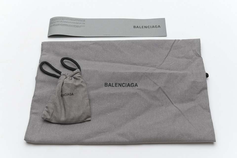 Balenciaga Tess S.black 555032w1gb71000 24 - www.kickbulk.cc