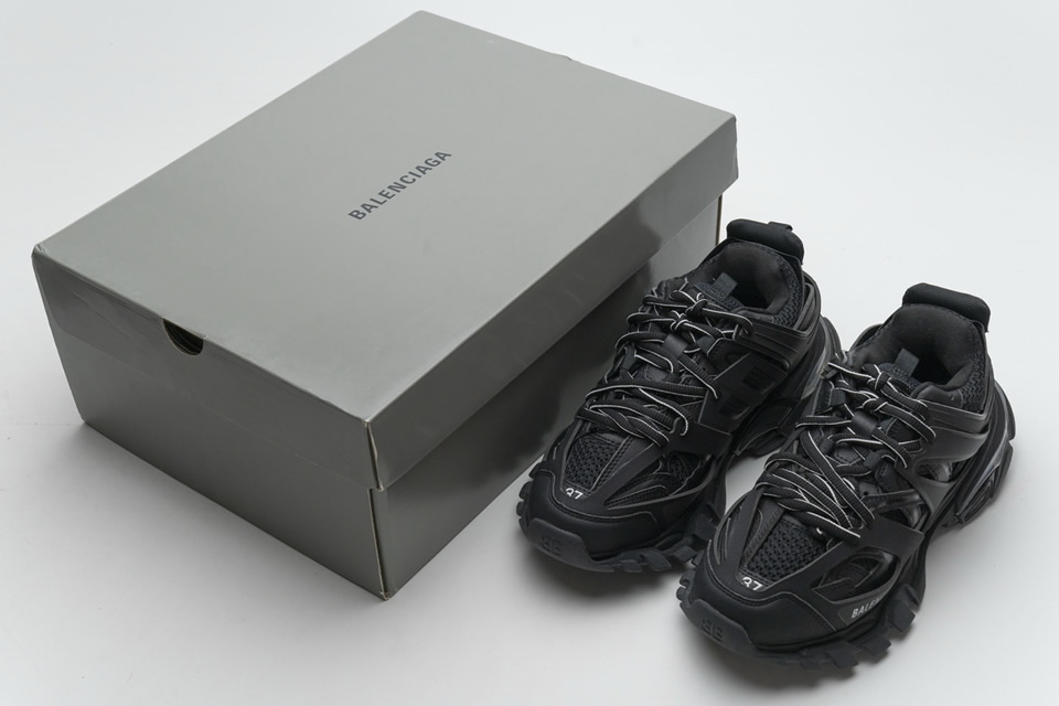 Balenciaga Tess S.black 555032w1gb71000 3 - www.kickbulk.cc