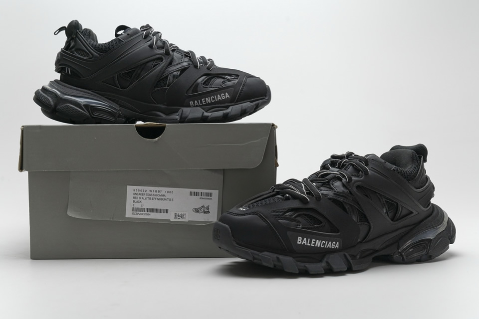 Balenciaga Tess S.black 555032w1gb71000 7 - www.kickbulk.cc